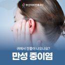 소리코이비인후과 이미지