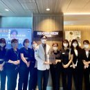 서울바른피부과의원 네이버블로그