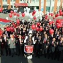 동아종합마트 이미지