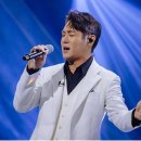 환희 스튜디오 이미지