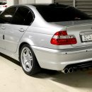 더맨모터스 이미지