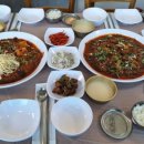 시래기코다리찜 이미지