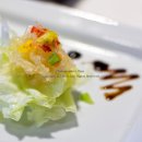 유황돼지 이미지