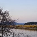 송산공원 화장실 이미지