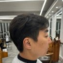 바름헤어 이미지