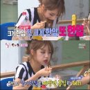 혜리미용