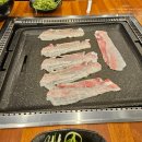 눈꽃대패 진주혁신점 이미지