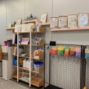 청순하개 이미지