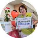 문원정육점