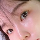 대구 수성구 속눈썹펌 잘하는 곳 &#39;엘도라샵&#39; 다녀온 솔직후기