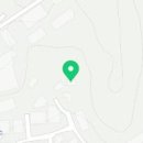 순덕 게러지 이미지