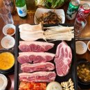미트마스터아카데미