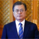 덕진 태양광발전소 이미지