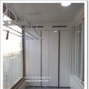 대림퍼니처(주) 이미지