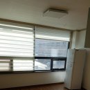 칠암공인중개사사무소 이미지