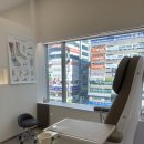 닥터페디 해운대장산점 이미지