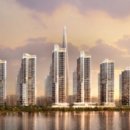 장미아파트 이미지