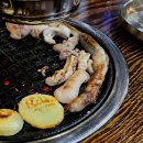 세븐일레븐제주연동삼무점 | 제주 연동 곱창·막창 땡길 땐 삼무곱창흑돼지