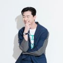 회사가라 이미지