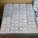 셀메드행복한약국 | 셀메드 강남 오프라인 스터디 2022년 9월 후기(건강과 치유에 진심인 약사들의 천연영양소 공부 모임)