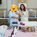블루랙돌 | 7월 12일 CFA캣쇼후기 [랙돌캐터리 바비돌]