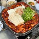 보리밭 | [가창] 가창 보리밭식당 후기｜계곡 물놀이까지 즐기는 닭백숙 맛집, 아이와 여름 나들이 추천