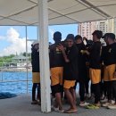 다니엘과 함께하는 색소폰여행 | 세부 골드호핑투어 후기, 세부 호핑,낚시, 바나나보트, 제트스키