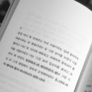 곰방와 네이버블로그