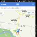 대천농협주유소 이미지