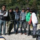 서림모텔 이미지