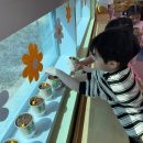 기지유치원 이미지