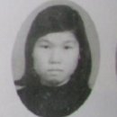 교육문화회관(본관) 이미지