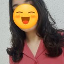 제이투 (J2)헤어 | [천안 청당동 미용실] 자연스러운 여자 웨이브펌_ "J2 Scissors 헤어샵✂"_제이투씨져스