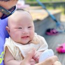 랄라하우스 이미지