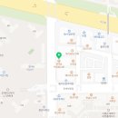 고봉민김밥인시흥은계점 네이버블로그