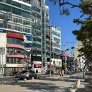 광안역 5번출구 이미지