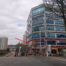 내손치과의원 이미지