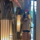 돌다리몰 | [신혼여행]괌 남부투어 코스 추천_우마탁 마을부터 모사스조인트, 마이크로몰까지!