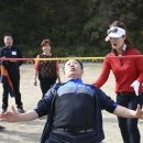 보산원초등학교 이미지