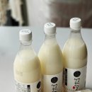 성해(주) 이미지