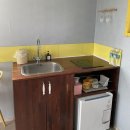 용수길 114 이미지