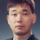 홍길동주유소 이미지