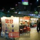24시포차 - 구미시 | 24시포차