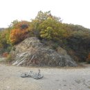 초성4리 마을회관 이미지