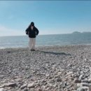 냠냐미 | 신시모도 가면 무조건 여기… '하라보라' 굴뚝빵 솔직후기