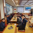 전국카센타 이미지