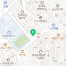 3PM 뮤직복싱 앤 휘트니스 이미지