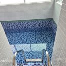 LX22풀빌라리조트 이미지