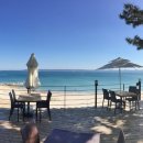 썬 어게인 SUN AGAIN 이미지