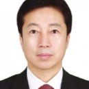 전강현 티스토리